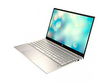HP Pavilion 15 / 15.6 FullHD IPS / Core i5-1135G7 / 16GB DDR4 / 512GB NVMe / Intel Iris Xe / FreeDOS / Gold