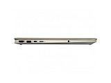 HP Pavilion 15 / 15.6 FullHD IPS / Core i5-1135G7 / 16GB DDR4 / 512GB NVMe / Intel Iris Xe / FreeDOS / Gold