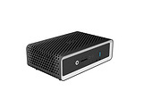 ZOTAC ZBOX-CI622NANO-BE / Core i3-10110U / 8GB DDR4 / 256GB SSD