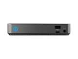ZOTAC ZBOX-MI626-BE / Core i3-1115G4 / 8GB DDR4 / 256GB NVMe