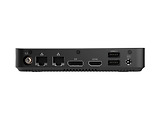 ZOTAC ZBOX-MI626-BE / Core i3-1115G4 / 8GB DDR4 / 256GB NVMe