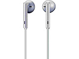 Huawei CM33