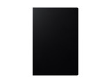 Samsung Book Cover Tab S8 Ultra
