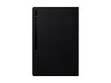 Samsung Book Cover Tab S8 Ultra