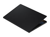 Samsung Book Cover Tab S8 Ultra