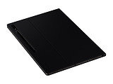 Samsung Book Cover Tab S8 Ultra