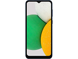 Samsung Galaxy A03 / 6.5'' PLS TFT / Octa-core / 3Gb / 32Gb / 5000mAh / Blue