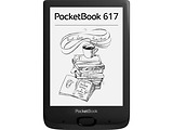 PocketBook 617
