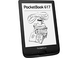 PocketBook 617