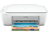HP DeskJet 2320 / 7WN42B#670 / White