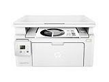 MFP HP LaserJet Pro M130a /