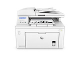 HP LaserJet Pro MFP M227sdn