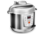 Redmond RMC-PM4506E
