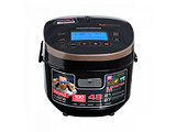 Redmond RMC-M250E / Black