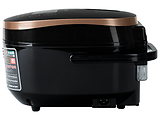 Redmond RMC-M250E / Black