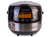 Redmond RMK-M911E / Black