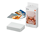 Xiaomi Mi Photo Printer Paper / x20