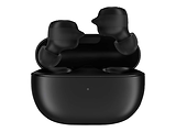 Xiaomi Redmi Buds 3 Lite Black