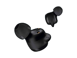 Xiaomi Redmi Buds 3 Lite Black