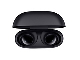 Xiaomi Redmi Buds 3 Lite Black