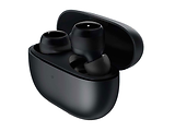 Xiaomi Redmi Buds 3 Lite Black