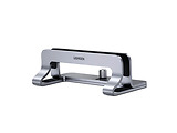 UGREEN Vertical Laptop Stand