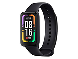 Xiaomi Redmi Smart Band Pro