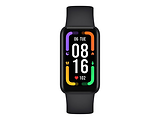 Xiaomi Redmi Smart Band Pro