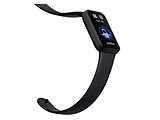 Xiaomi Redmi Smart Band Pro
