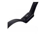 Xiaomi Redmi Smart Band Pro