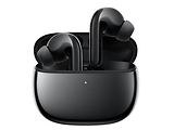 Xiaomi FlipBuds Pro