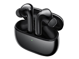 Xiaomi FlipBuds Pro
