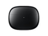 Xiaomi FlipBuds Pro