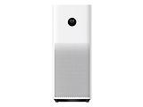Xiaomi Mi Air Purifier 4 PRO