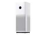 Xiaomi Mi Air Purifier 4 PRO