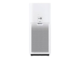 Xiaomi Mi Air Purifier 4 PRO