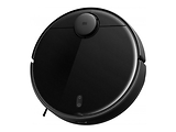 Xiaomi Mi Robot Vacuum-Mop 2 Pro Black