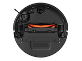 Xiaomi Mi Robot Vacuum-Mop 2 Pro Black