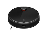 Xiaomi Mi Robot Vacuum-Mop 2 Pro Black