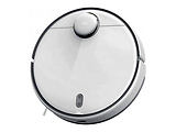 Xiaomi Mi Robot Vacuum-Mop 2 Pro White