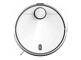 Xiaomi Mi Robot Vacuum-Mop 2 Pro White
