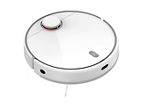 Xiaomi Mi Robot Vacuum-Mop 2 Pro White