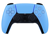 SONY DualSense PlayStation 5 Gamepad