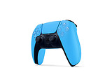 SONY DualSense PlayStation 5 Gamepad Blue