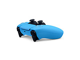 SONY DualSense PlayStation 5 Gamepad Blue