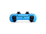 SONY DualSense PlayStation 5 Gamepad Blue