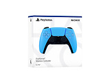 SONY DualSense PlayStation 5 Gamepad Blue
