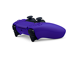 SONY DualSense PlayStation 5 Gamepad Magenta