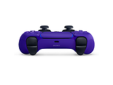 SONY DualSense PlayStation 5 Gamepad Magenta