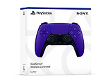 SONY DualSense PlayStation 5 Gamepad Magenta